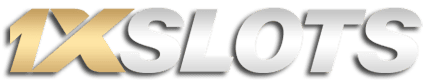 1XSlot Logo