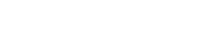 Betsson Logo