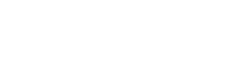 Codere Logo