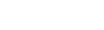 Certificado por eCOGRA