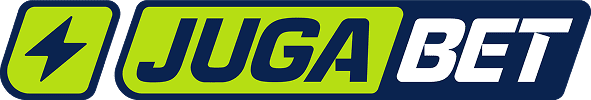 Jugabet Logo