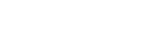 RAiG (Responsible Affiliates in Gambling)