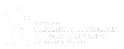 Saber Jugar - Autoexclusión