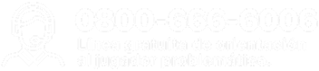 Saber Jugar - Línea de Orientación